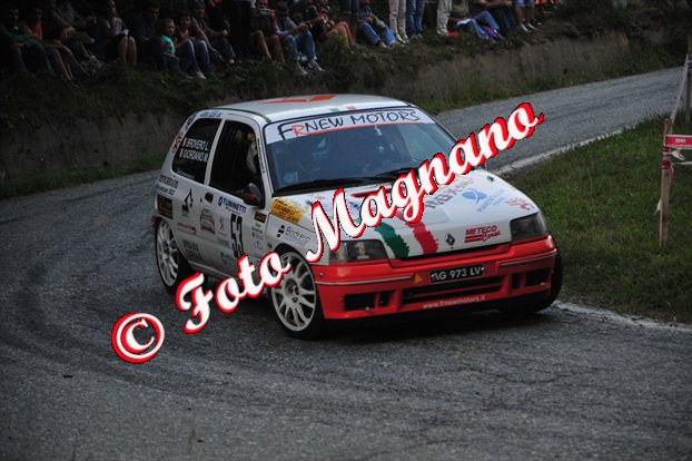 DSC_4984.jpg